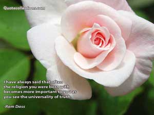 ram_dass_quotes Quotes 1